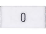 Stackpole Electronics HCJ Series High Current Jumper Chip Resistors