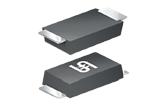 Taiwan Semiconductor SS1xLWH Schottky Barrier Surface Mount Rectifiers
