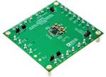 Analog Devices Inc. DC3126A演示电路
