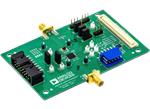 Analog Devices Inc. ADL6337-EVALZB评估板