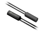 Littelfuse 59001迷你D形干簧传感器