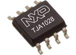 NXP Semiconductors TJA1028 LIN收发器