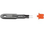 Panduit PSL-US USB Blockout Devices