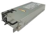 Bel Power Solutions TET3600前端电源
