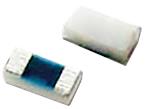 RFD High Frequency Chip Resistors