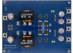 Renesas Electronics ISL81805EVAL3Z双输出评估板