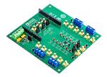 Analog Devices Inc. EVAL-ADG1534EBZ评估板