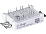 Infineon Technologies EasyDUAL™ 1B IGBT模块