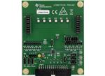 Texas Instruments LP5861TEVM评估模块