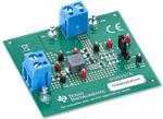 Texas Instruments TPS563203EVM评估模块