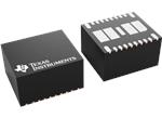 Texas Instruments TPSM843A22 12A降压电源模块