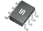Taiwan Semiconductor TSM N- & P-Channel MOSFETs