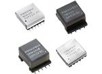 Eaton Electronics High Voltage PoE Transformers