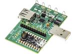 Analog Devices / Maxim Integrated MAX25460EVKIT评估套件