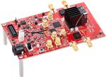 Texas Instruments DAC39RF10EVM评估模块