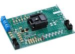 Texas Instruments TPS389006Q1EVM评估模块