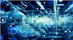 Analog Devices Inc. 电源管理
