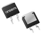 onsemi D2 EliteSiC二极管