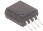 Broadcom ACPL-K71T和ACPL-K72T数字CMOS光耦合器
