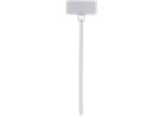 Panduit PLF Write On Cable Ties