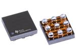 Texas Instruments bq27427电池电量计