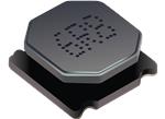 Bourns SRN6028C半屏蔽型功率电感器