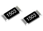 Stackpole Electronics RNCP Series High Power Thin Film Resistors