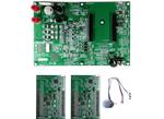 Renesas Electronics RAA306012智能栅极驱动器解决方案入门套件
