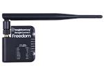 BeagleBoard Beaglecronect™ Freedom