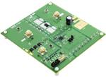 Analog Devices Inc. EVAL-LTC4286-A1Z评估板