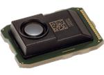 Mitsubishi Electric MIR8060B1 Thermal Diode Infrared Sensor