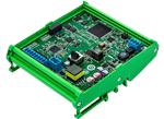 Analog Devices Inc. AD-SWIOT1L-SL评估和开发平台