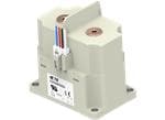 TE Connectivity ECP150B/250B/350B高压接触器