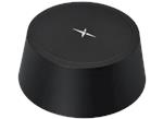 Taoglas Synergy XR 9-in-1 Antennas