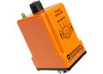 ATC Diversified Electronics SUA Phase Voltage Monitors