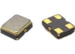 Pletronics Inc. SM33J Standard Clock Oscillators