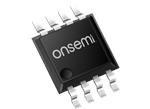 onsemi NCx21673/4电流检测放大器