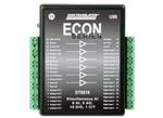 Digilent MCC DT9816-S Simultaneous USB DAQ Device