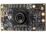 onsemi 8.3MP图像传感器评估板