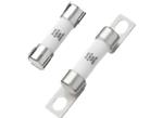 Eaton Electronics EVM10 10 x 38mm EV Fuses