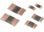 Littelfuse SSA电流分流电阻器