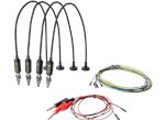 Sensepeek SP10 HandsFree Probes