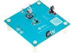 Analog Devices / Maxim Integrated MAXM17572 5V输出评估套件