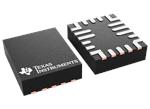 Texas Instruments bq25628/bq25629电池充电器IC