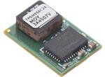 Texas Instruments TPSM8S6C24同步降压电源模块