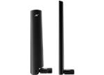 Taoglas Wideband 90° Hinged Terminal Antennas