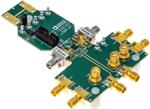 Analog Devices Inc. ADL5960-EVALZ评估板和套件