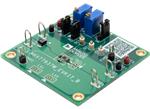 Analog Devices / Maxim Integrated MAX77837评估套件