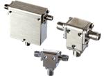 DiTom D3C/DMC RF Circulators
