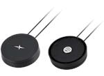 Taoglas MA322.A.001 Comet 5G/4G MIMO Antenna